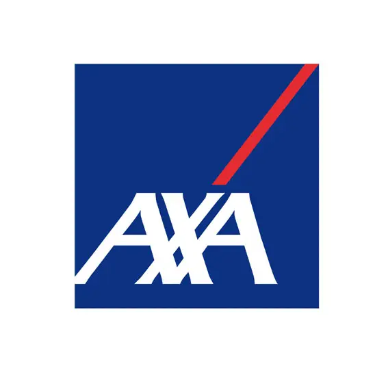 JPG-AXA
