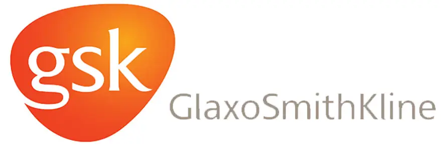 JPG-GSK