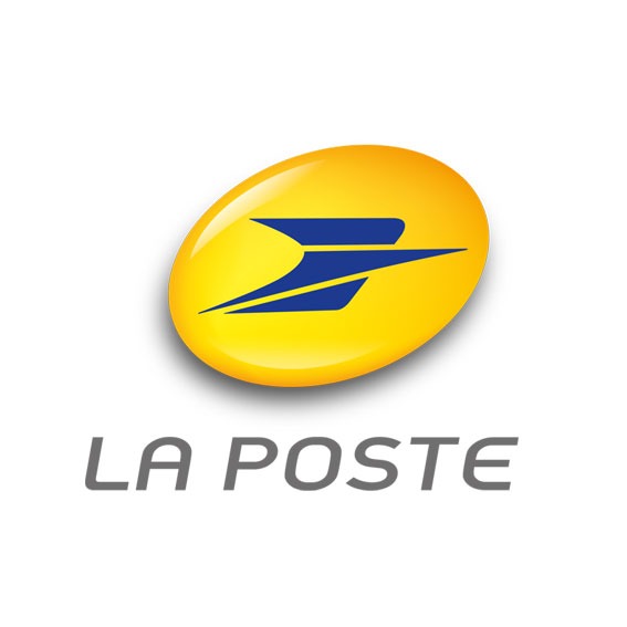 JPG-LAPOSTE