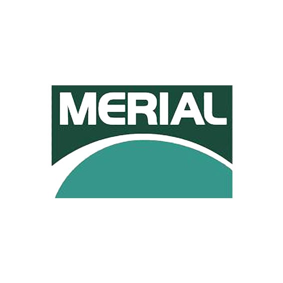 JPG-MERIAL