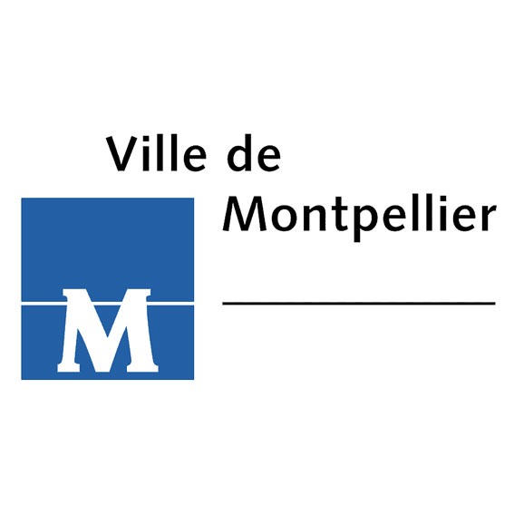 JPG-MONTPELLIER