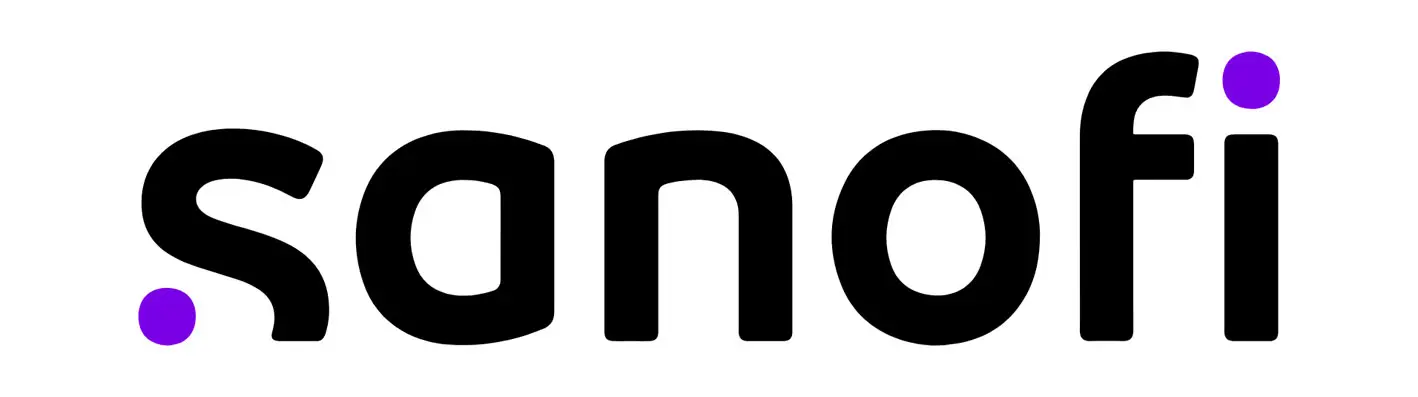 JPG-SANOFI