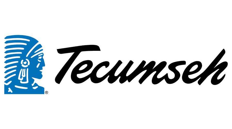 JPG-TECUMSEH