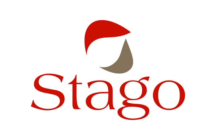 JPG-stago