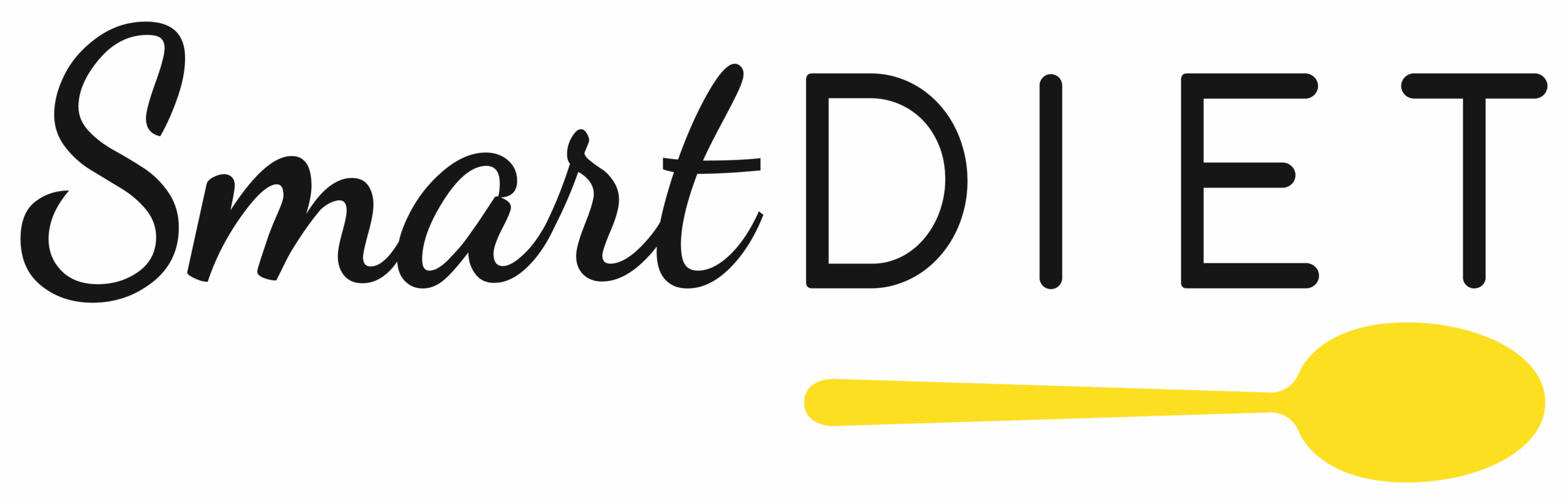 capture_d_ecran_2023-02-28_a_10-43-16