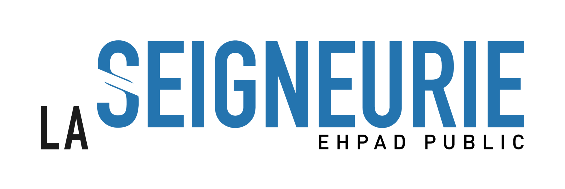 logo_QUADDRI-1956x655-676537724